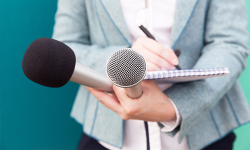 郑州威正源自动化设备有限公司：构建智能制造的先锋企业