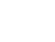 upload/20240229110341.png