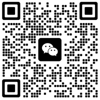 upload/img/20240301102558.png